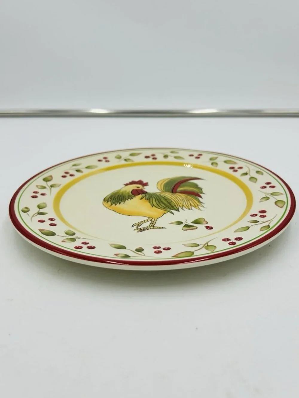Royal Doulton CHANTICLAIR 9.25